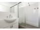 104/25 Hotham Street, East Melbourne VIC 3002