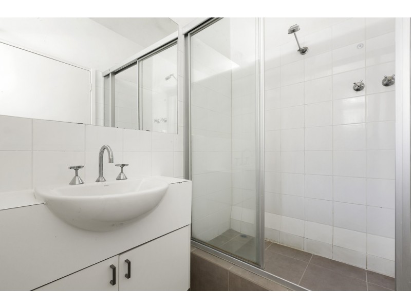 104/25 Hotham Street, East Melbourne VIC 3002