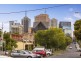 104/25 Hotham Street, East Melbourne VIC 3002