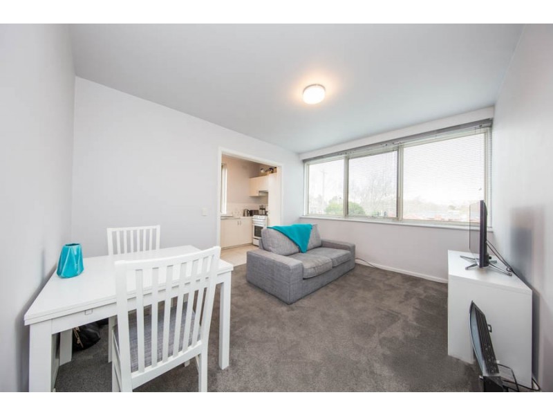 8/2a Spring Street, Prahran VIC 3181