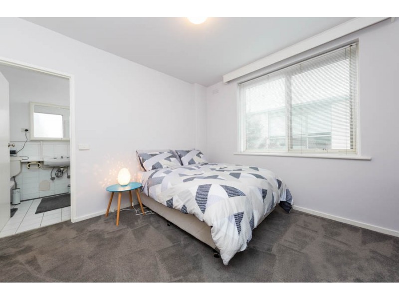 8/2a Spring Street, Prahran VIC 3181