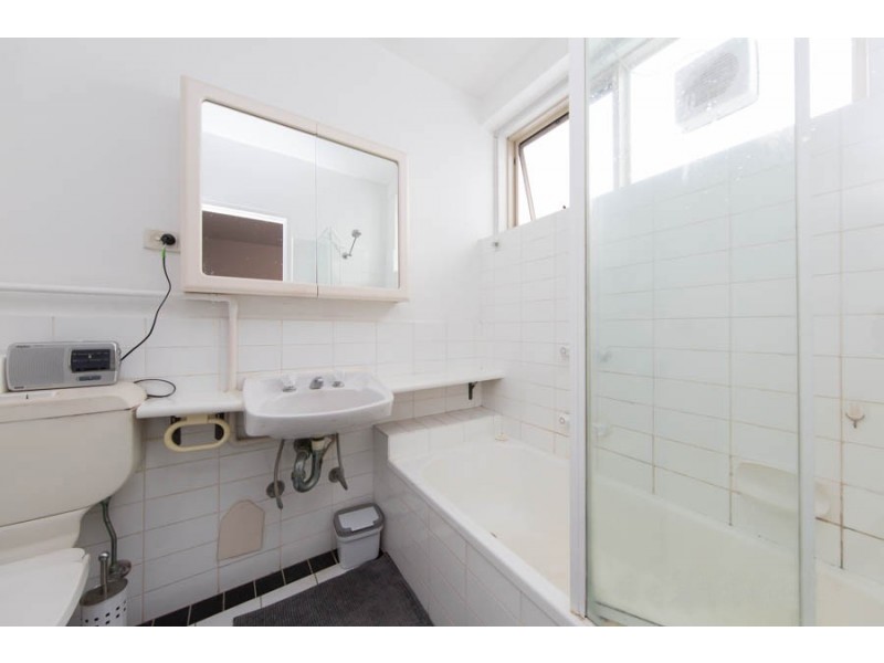 8/2a Spring Street, Prahran VIC 3181