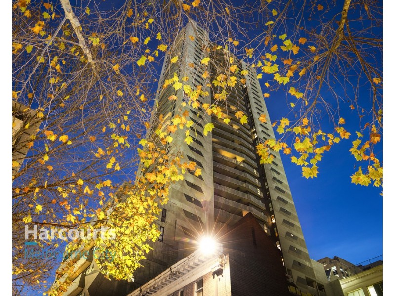 705/380 Little Lonsdale Street., Melbourne VIC 3000