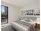 705/380 Little Lonsdale Street., Melbourne VIC 3000