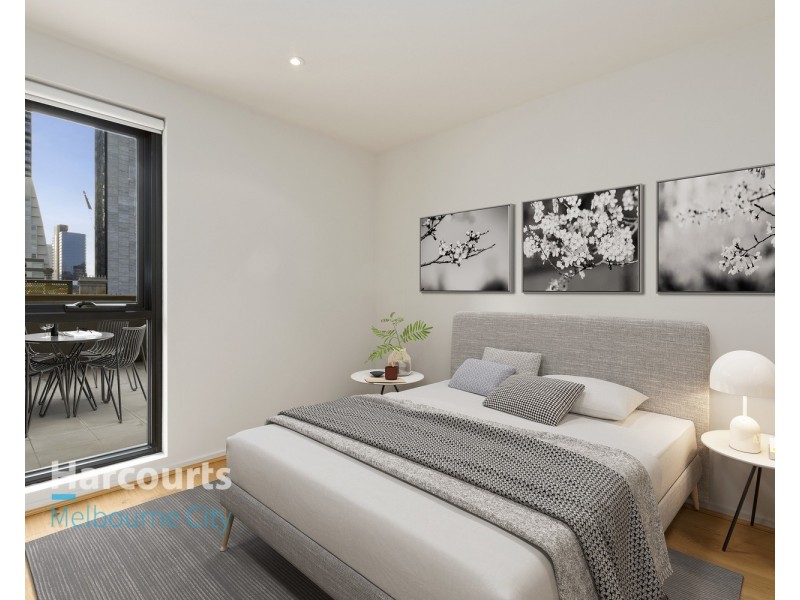 705/380 Little Lonsdale Street., Melbourne VIC 3000