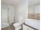 705/380 Little Lonsdale Street., Melbourne VIC 3000