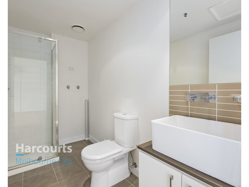 705/380 Little Lonsdale Street., Melbourne VIC 3000
