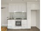 705/380 Little Lonsdale Street., Melbourne VIC 3000
