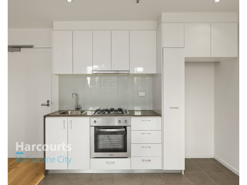 705/380 Little Lonsdale Street., Melbourne VIC 3000