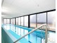 705/380 Little Lonsdale Street., Melbourne VIC 3000