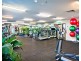 705/380 Little Lonsdale Street., Melbourne VIC 3000
