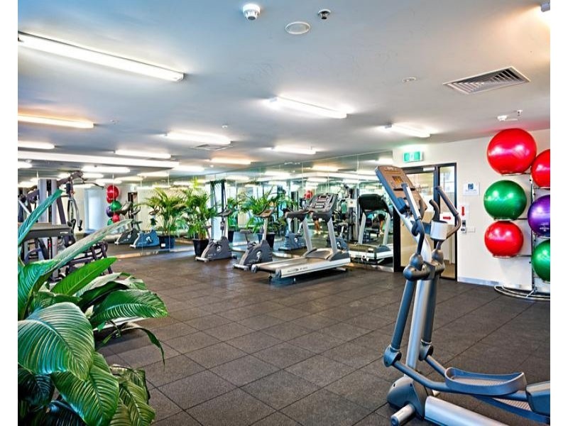 705/380 Little Lonsdale Street., Melbourne VIC 3000