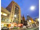 114/238 Flinders Street, Melbourne VIC 3000