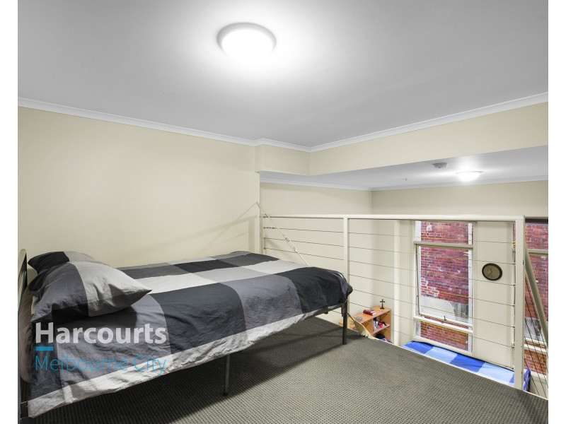 114/238 Flinders Street, Melbourne VIC 3000