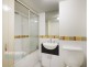 114/238 Flinders Street, Melbourne VIC 3000