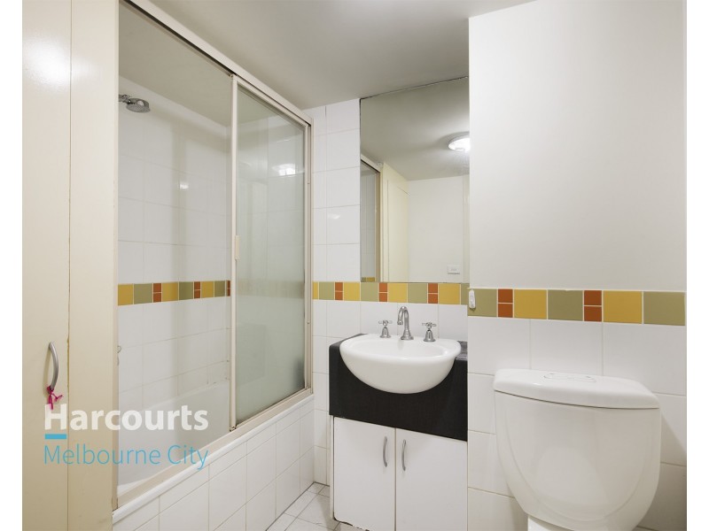 114/238 Flinders Street, Melbourne VIC 3000