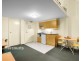 114/238 Flinders Street, Melbourne VIC 3000