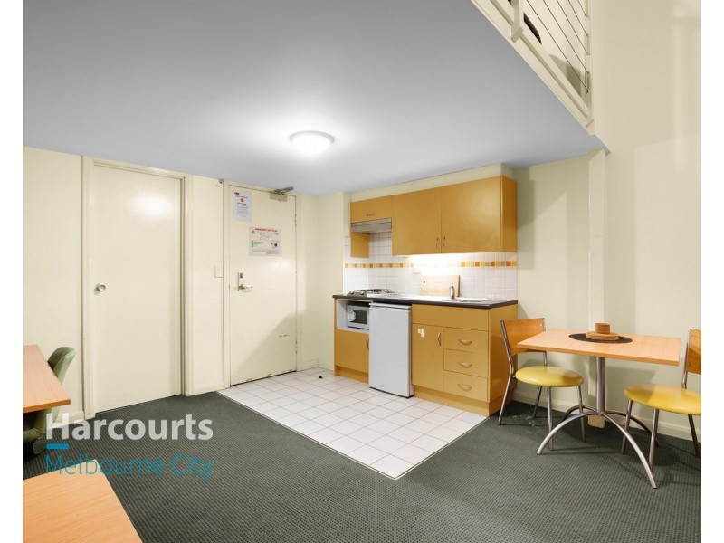 114/238 Flinders Street, Melbourne VIC 3000