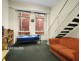 114/238 Flinders Street, Melbourne VIC 3000