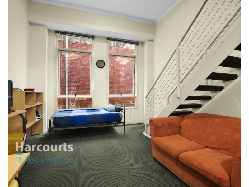 114/238 Flinders Street, Melbourne VIC 3000