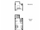 114/238 Flinders Street, Melbourne VIC 3000