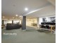 114/238 Flinders Street, Melbourne VIC 3000