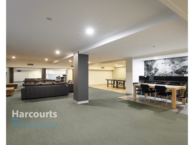 114/238 Flinders Street, Melbourne VIC 3000