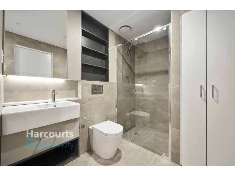 205/79 Hobsons Road, Kensington VIC 3031