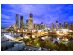 1503/555 Flinders Street, Melbourne VIC 3000