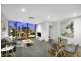 1503/555 Flinders Street, Melbourne VIC 3000