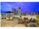 1503/555 Flinders Street, Melbourne VIC 3000