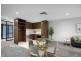 1503/555 Flinders Street, Melbourne VIC 3000