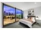 1503/555 Flinders Street, Melbourne VIC 3000