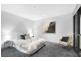 1503/555 Flinders Street, Melbourne VIC 3000