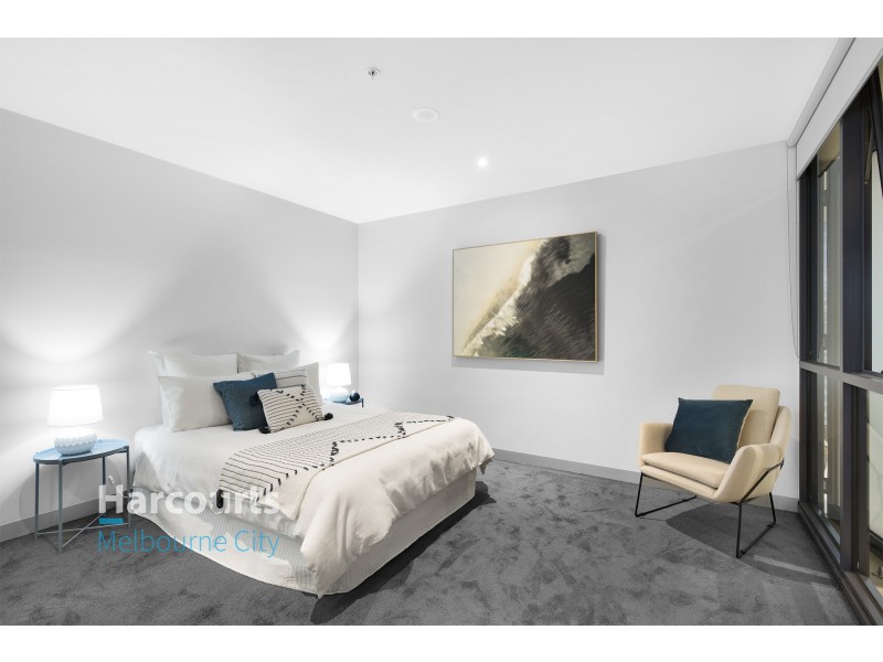 1503/555 Flinders Street, Melbourne VIC 3000