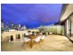 1503/555 Flinders Street, Melbourne VIC 3000