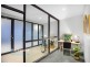 1503/555 Flinders Street, Melbourne VIC 3000