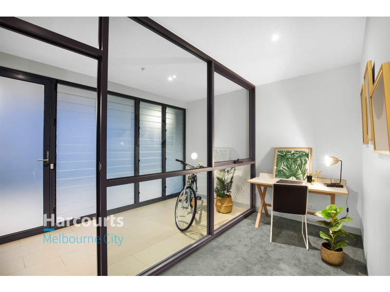 1503/555 Flinders Street, Melbourne VIC 3000