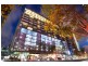 1503/555 Flinders Street, Melbourne VIC 3000