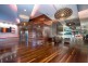 1503/555 Flinders Street, Melbourne VIC 3000