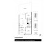 1503/555 Flinders Street, Melbourne VIC 3000 Floorplan