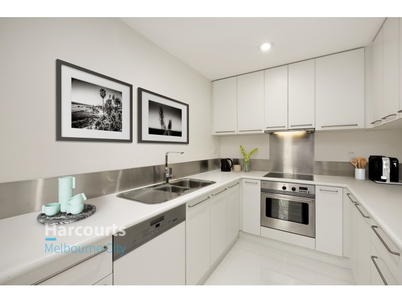 7/201 Wellington Parade South, East Melbourne VIC 3002