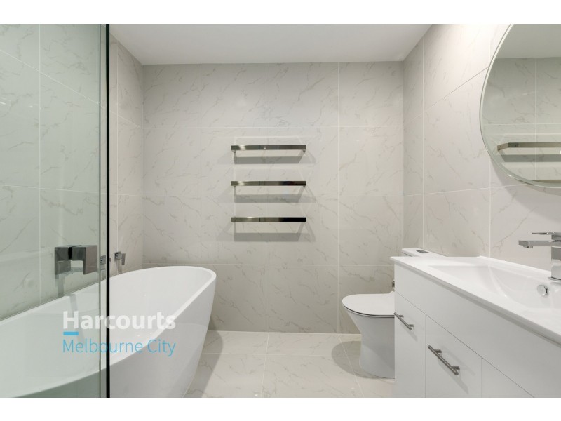 7/201 Wellington Parade South, East Melbourne VIC 3002