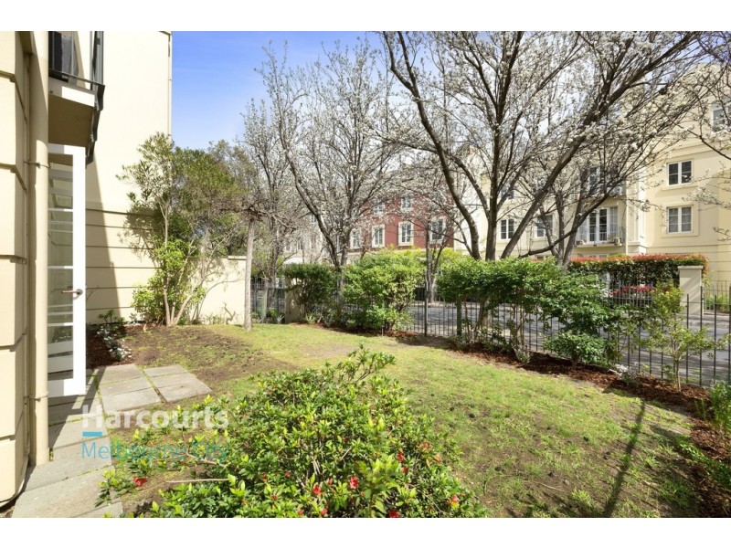 7/201 Wellington Parade South, East Melbourne VIC 3002