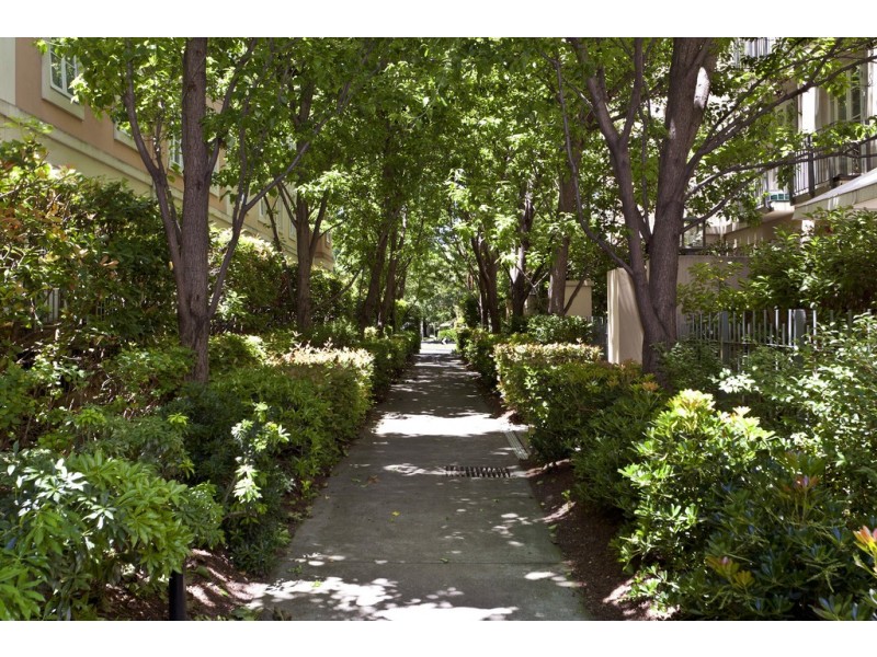 7/201 Wellington Parade South, East Melbourne VIC 3002