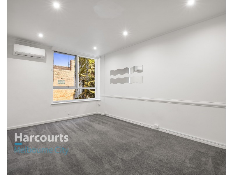 209/25 Hotham Street, East Melbourne VIC 3002