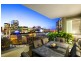 1407/8 Downie Street, Melbourne VIC 3000