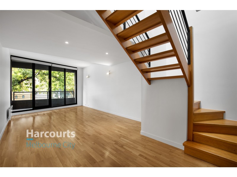 4/94 Dudley Street, West Melbourne VIC 3003