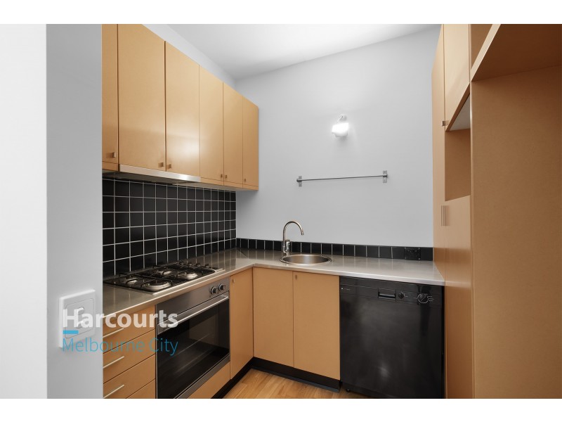 4/94 Dudley Street, West Melbourne VIC 3003