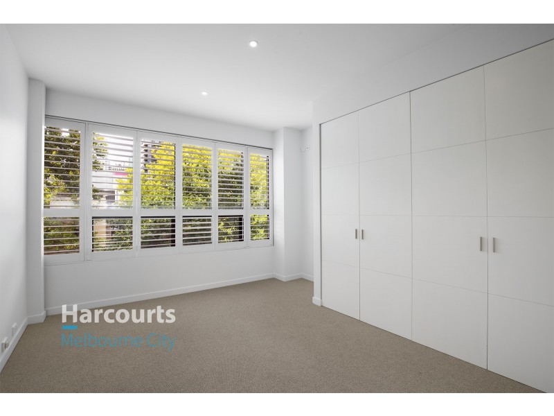 4/94 Dudley Street, West Melbourne VIC 3003